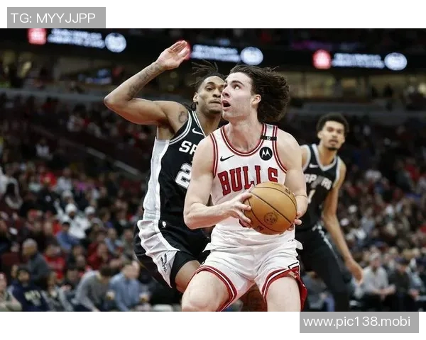 [2026年01月30日] 深度解析：吉迪缺阵公牛三分憾负热火 阿德巴约统治内线率队双杀