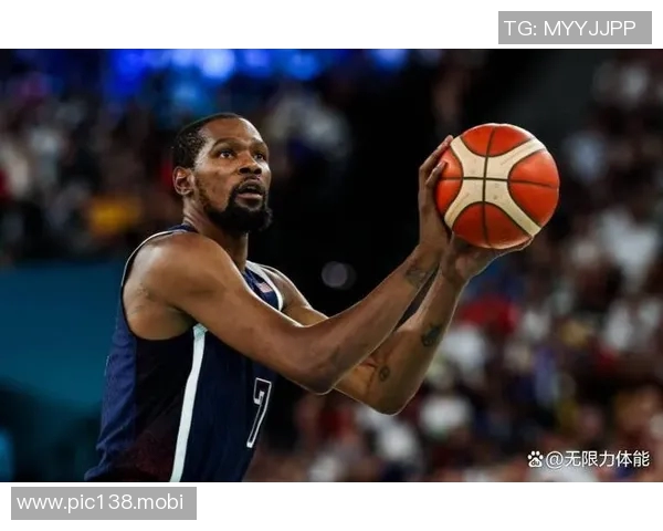 ESPN预测火箭胜率超六成，但黄蜂六连胜+联盟最强进攻，模型又失灵？