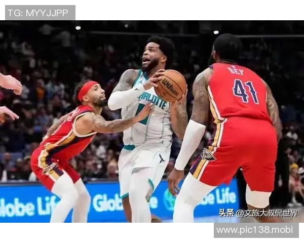 NBA彩经：黄蜂小胜鹈鹕 火箭难胜步行者 灰熊拼森林狼 快船擒76人