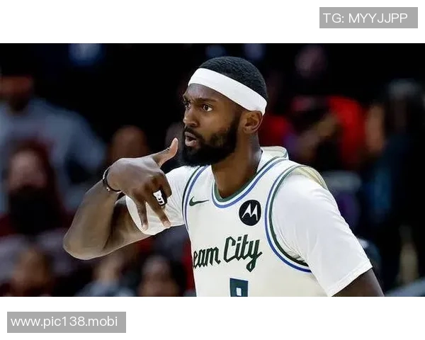 布莱克26分5板2助 NBA常规赛魔术118-99雄鹿 小凯文-波特28分