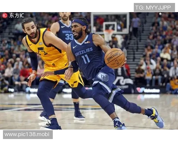 花落谁家?黄蜂跟队记者:黄蜂已经正式裁掉迈克-康利