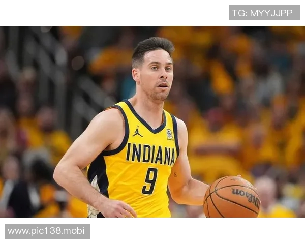 里程碑!麦康奈尔超越哈利伯顿升至队史助攻榜第七