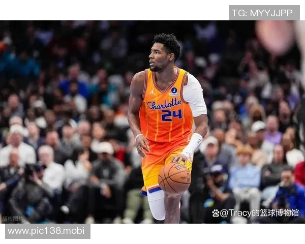 无解死神杜兰特狂砍35分8篮板4助攻,火箭险胜黄蜂!