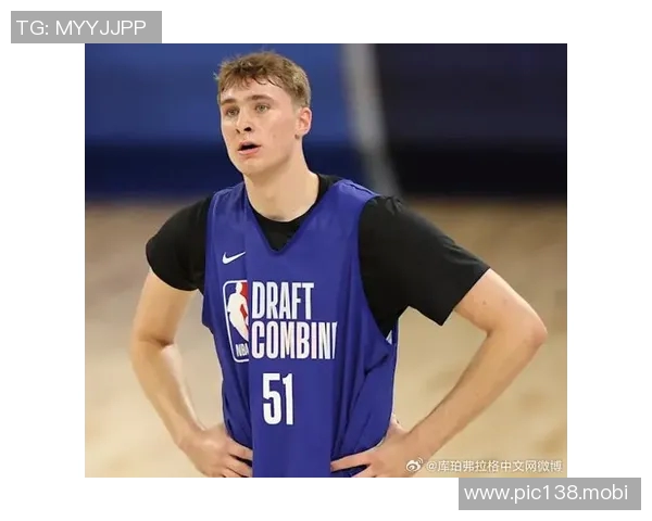 达拉斯独行侠新星库珀-弗拉格将亮相《今夜秀》新秀赛季引爆全美