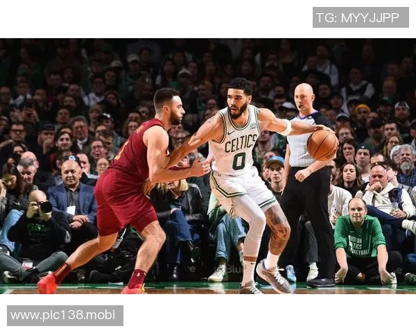 小波特轰下32分平赛季最高,末节独砍13分带队复仇热火